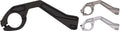 Sendhit bracket for nock handguard v2