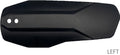 Sendhit hand shield for nock handguard v2