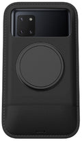 Shapeheart spare camera sleeve
