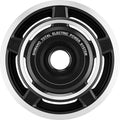 Shimano kettingblad steps 44t | sm-cre60 | e6000 | dubbel