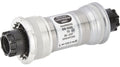 Shimano trapasset ital 70-118 bb5500