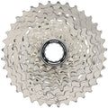 Shimano kassette 105 cs-r7101 cs-hg710 shim.cassette 105 cshg710 12f 11-36z