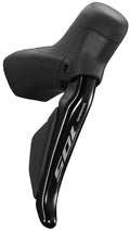 Shimano sti shifters 105 12v st-r7170 di2 rechts zwart