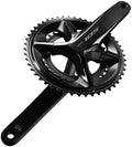 Shimano 105 fc-r7100 12-speed crank 50 34 | 165mm