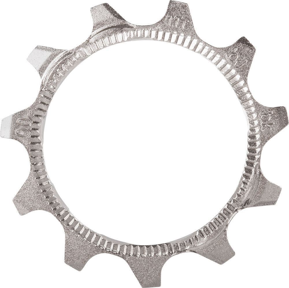 Shimano sprocket wheel for cs-hg81