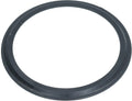 Shimano driver cap for sg-c7000 c7002