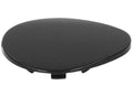 Shimano outer cap for fc-r8100-p