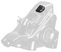 Shimano bleed screw cap for br-r9270