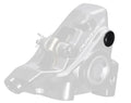 Shimano bleed boss cap for br-r9270 br-r8170 br-r7170 br-rx820