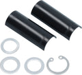 Shimano adapter unit for sm-btr2 bt-dn110