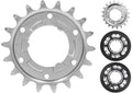 Shimano sprocket for alfine cs-s500