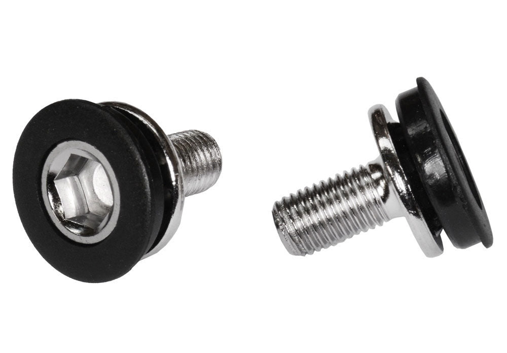 Shimano altus fc-m311 3x7 8-speed crank 42 32 22