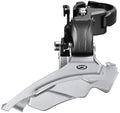 Shimano umwerfer altus fd-m371 shim.fr.derail.altus fdm371 63-66 ds du.p
