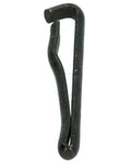 Shimano screw fixing pin for dura ace ultegra 105 grx brake caliper