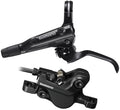 Shimano scheibenbremse br-mt501 disc brake shim.br-mt500 fr.1000mm j-kit