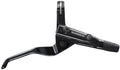 Shimano bl-rs600 brake lever right
