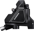 Shimano bremssattel br-ur300 br.caliper shim. br-ur300 rear fm res.pad