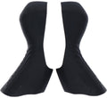 Shimano bracket covers for st-rx610