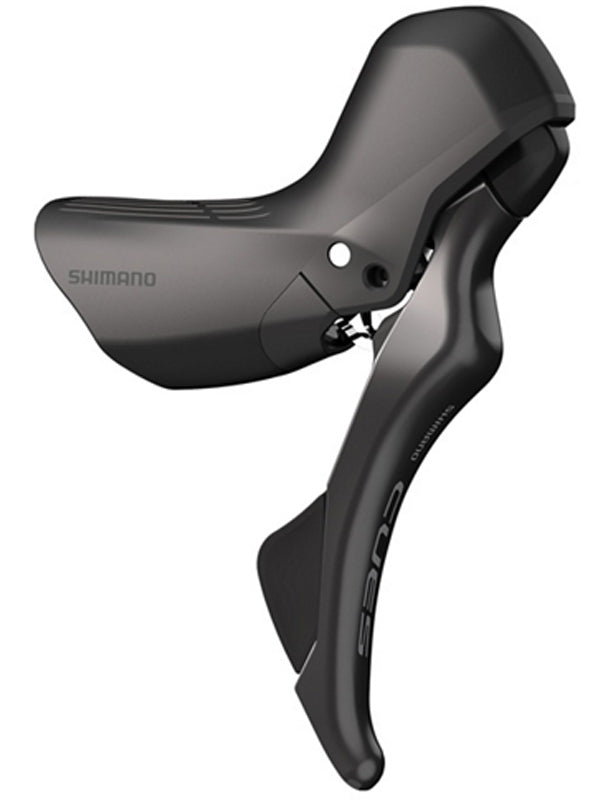 Shimano cues st-u6030+br-u6030 10 11-speed disc brake rear