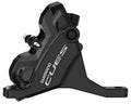Shimano cues br-u6030-f flat-mount brake caliper front