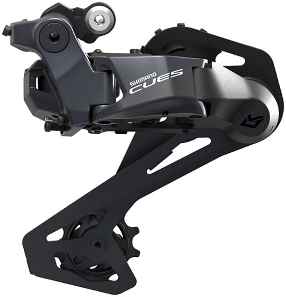 Shimano achterderailleur cues di2 rd-u8050 shim.rear derailleurs cue 10f sw di2 rdu805010sgs