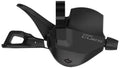 Shimano cues sl-u4010 9-speed shift lever right with optical gear display