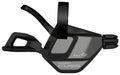 Shimano cues sl-u8000 11-speed shift lever right