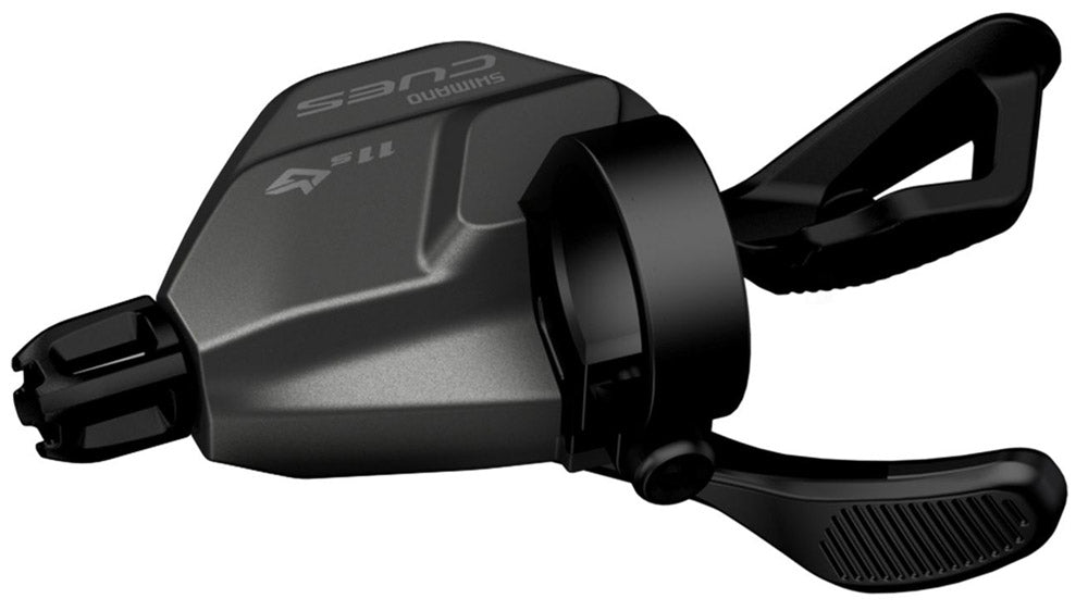 Shimano cues sl-u8000 11-speed shift lever right