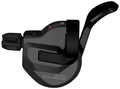 Shimano cues sl-u8000 2-speed shift lever left with optical gear display
