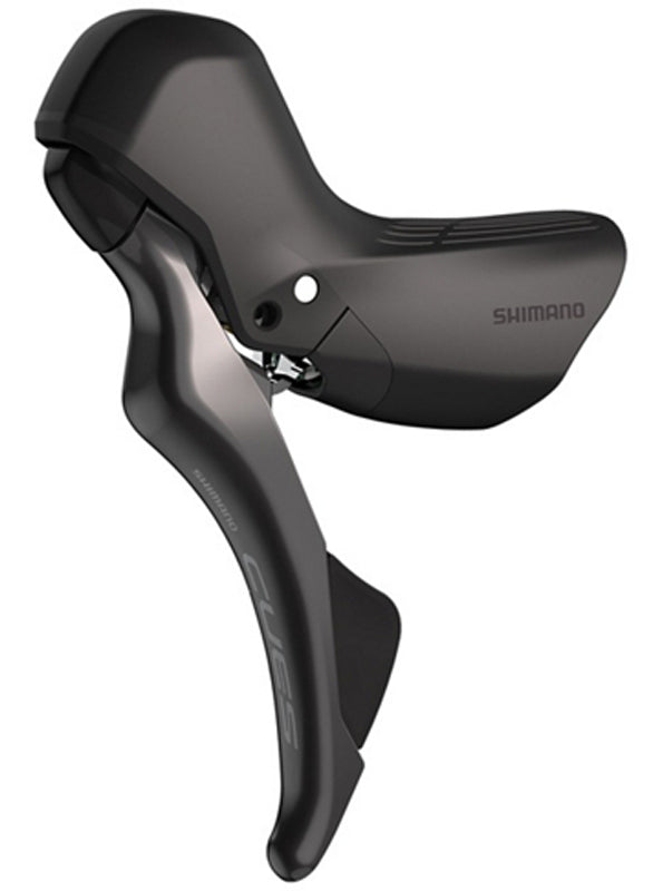 Shimano scheibenbremse cues st-u6030 br-u6030 shim.diskbreaker u603 603 vr sw fm resin 2f