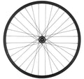 Custom made 29 700c shimano fh-tc500-hm-b cl 12x148mm contec xeta 30 disc rear wheel