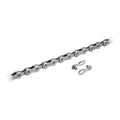 Shimano benelux b.v. shimano icnm6100138q ketting 12-sp deore cnm6100 138 schakels m quick link