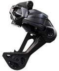 Shimano deore di2 rd-m6260 12-speed e-mtb rear derailleur