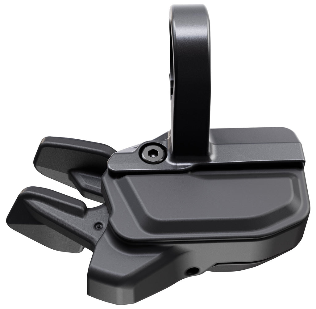 Shimano deore di2 sw-m6250-r shifter right