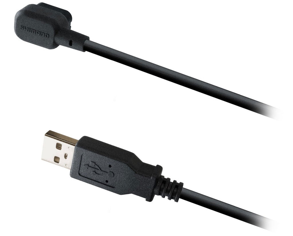 Shimano di2 ew-ec300 charging connector
