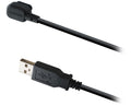 Shimano di2 ew-ec300 charging connector