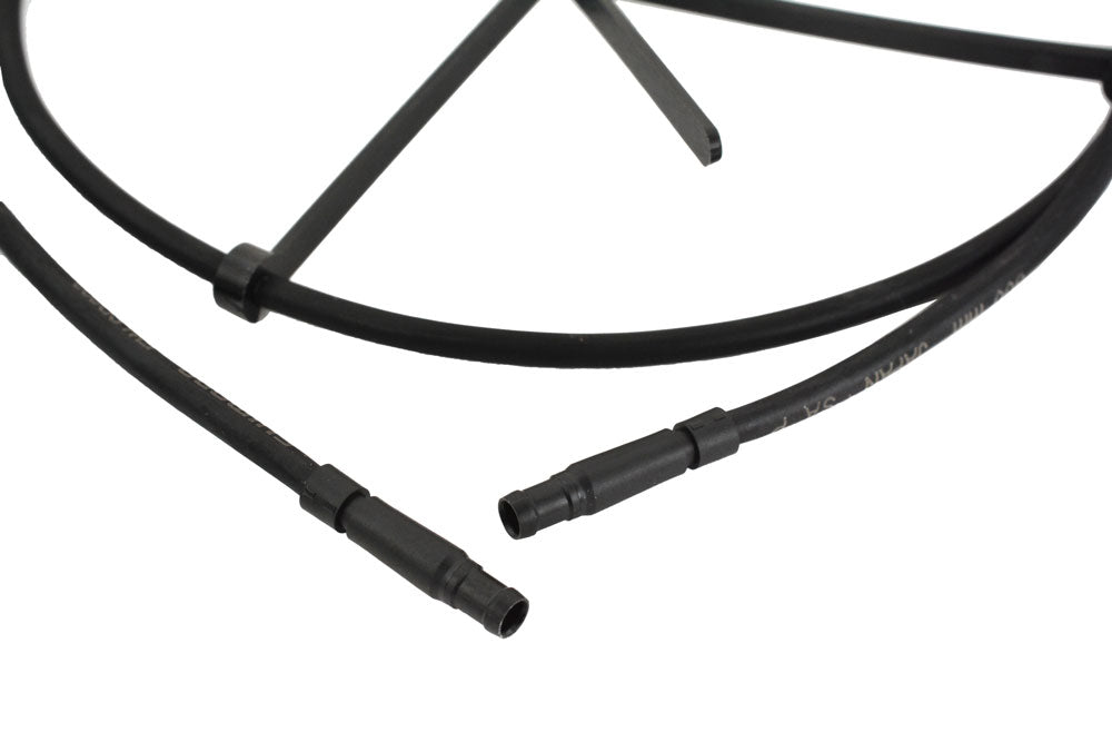 Shimano di2 ew-sd300 700mm
