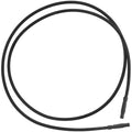 Shimano di2 ew-sd300 850mm oem