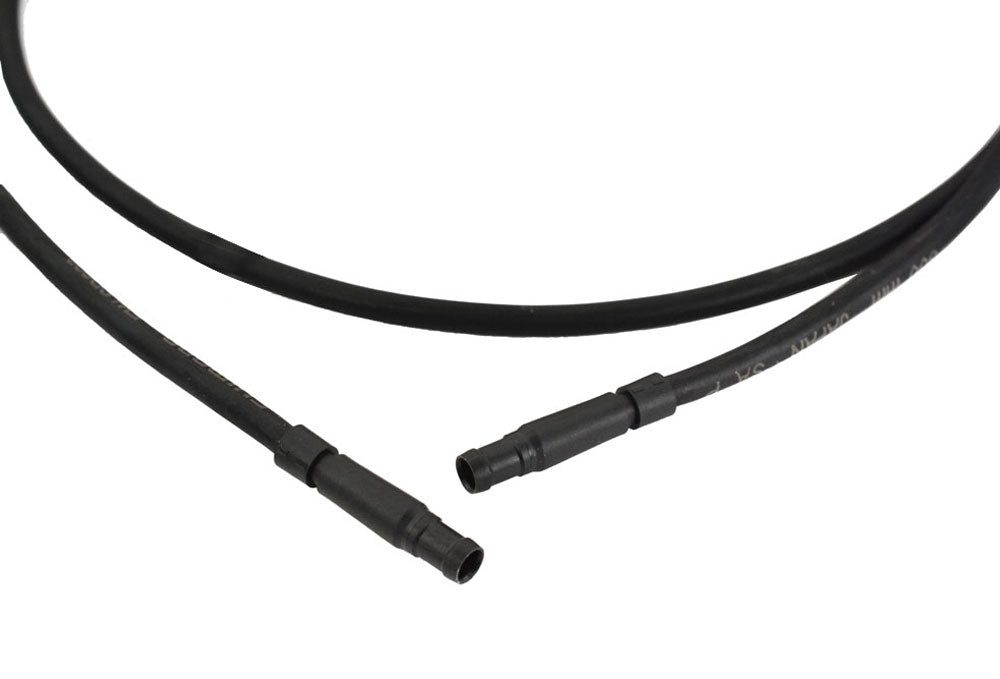 Shimano di2 ew-sd300 150mm