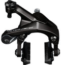 Shimano dura ace br-r9200 brake caliper rear for carbon rim