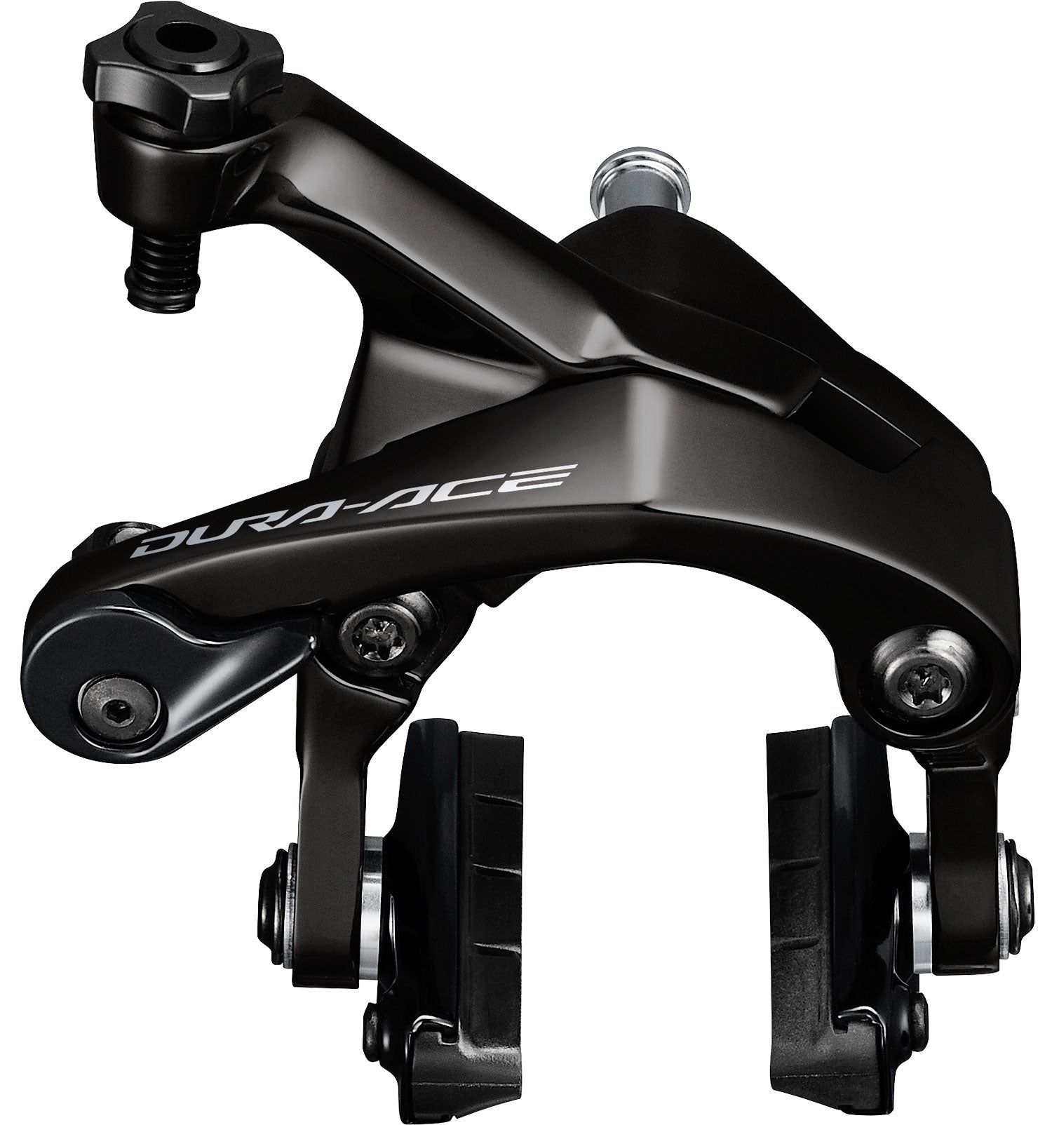 Shimano dura ace br-r9200 brake caliper rear