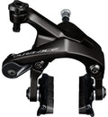 Shimano dura ace br-r9200 brake caliper front