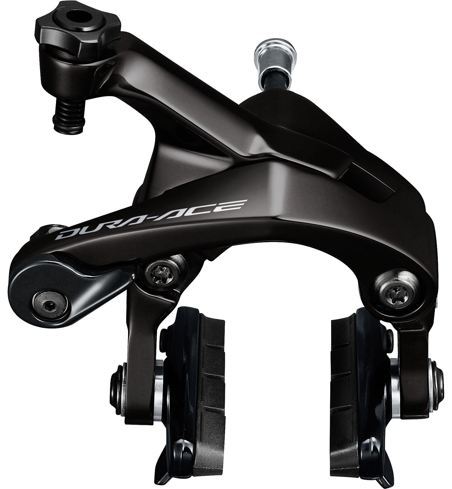 Shimano dura ace br-r9200 brake caliper front