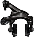 Shimano dura ace br-r9210 direct-mount brake caliper rear for carbon rim