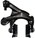 Shimano dura ace br-r9210 direct-mount brake caliper front for carbon rim