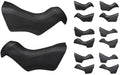 Shimano dura ace bracket covers