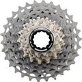 Shimano dura ace cs-r9200 12-speed cassette | 11-34