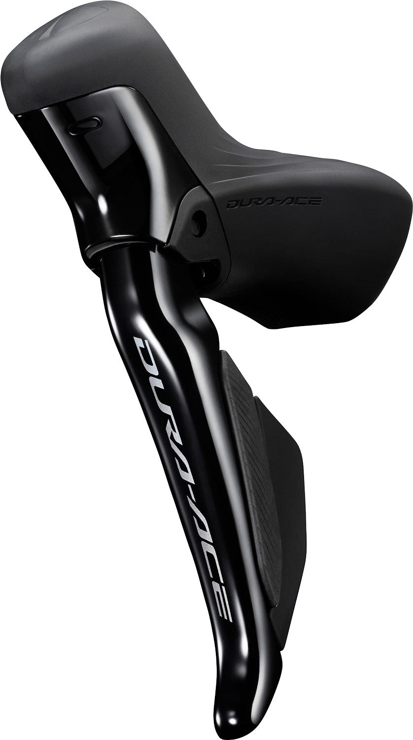 Shimano dura ace di2 st-r9270 2-speed sti dual control left