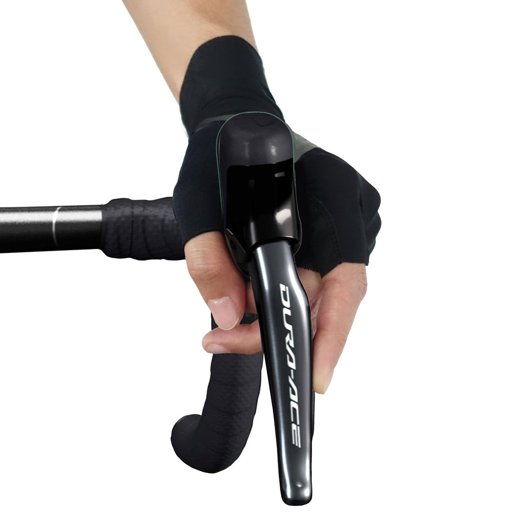 Shimano dura ace di2 st-r9250 12-speed sti dual control right