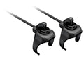 Shimano dura ace di2 sw-rs801-e satellite shifter tt extension bar